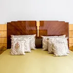 W Trocadero, Eiffel Tower, Luxury For 8p Apartment Paris