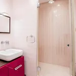 Apartment W Trocadero, Eiffel Tower, Luxury For 8p